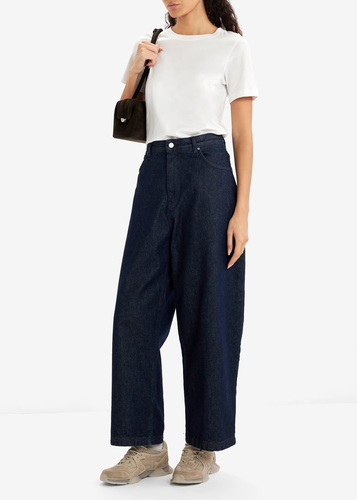 f3490003-bgebge_2.jpg?ts=20250819035000