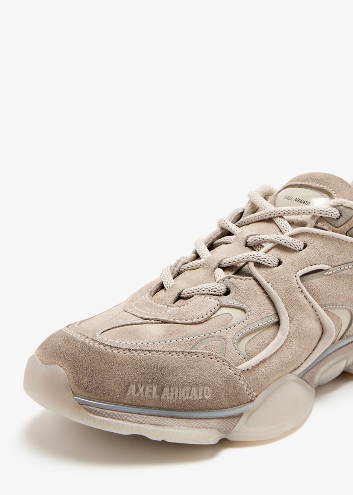 f3490003-bgebge_5.jpg?ts=20250819034959