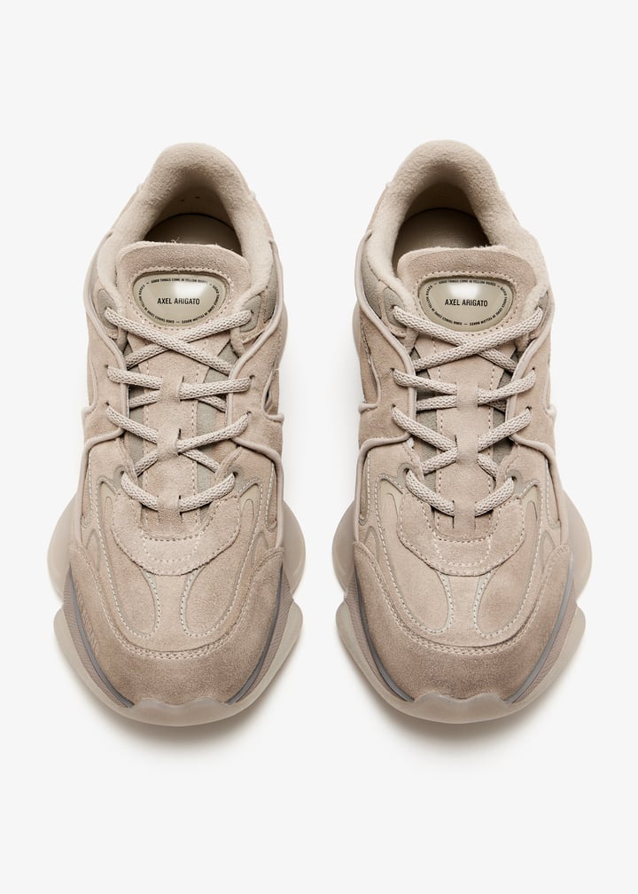 f3490003-bgebge_7.jpg?ts=20250819034959