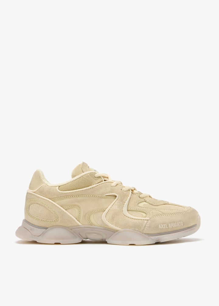 f3490006-lylowh_1.jpg?ts=20260131025200