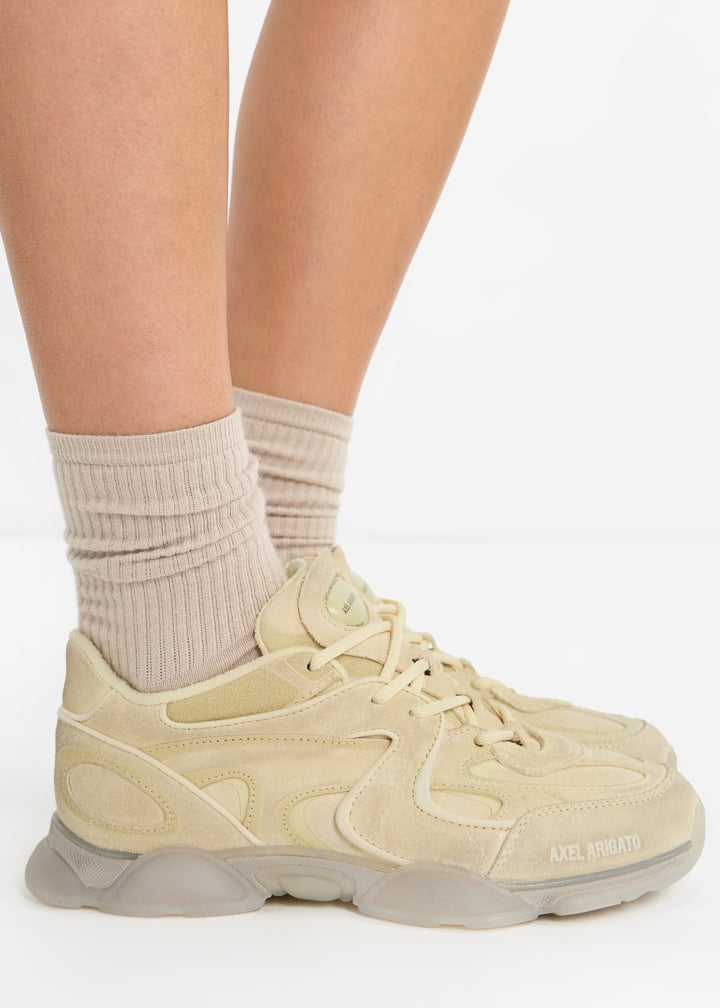 f3490006-lylowh_2.jpg?ts=20260131025200