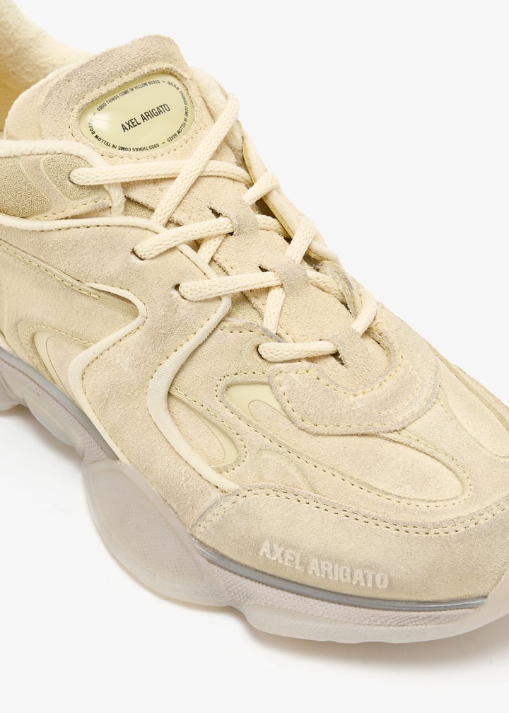 f3490006-lylowh_5.jpg?ts=20260131025200