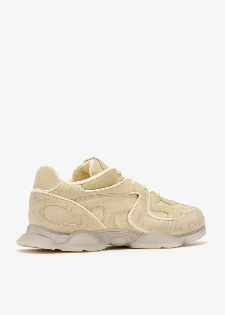 f3490006-lylowh_6.jpg?ts=20260131025200