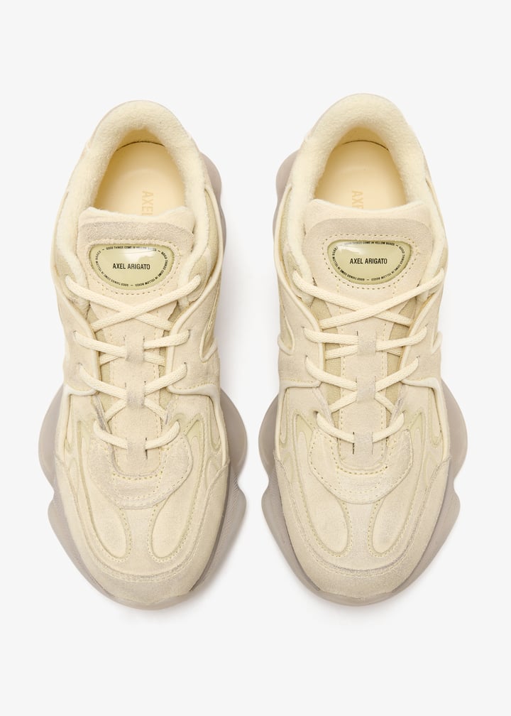 f3490006-lylowh_7.jpg?ts=20260127142615