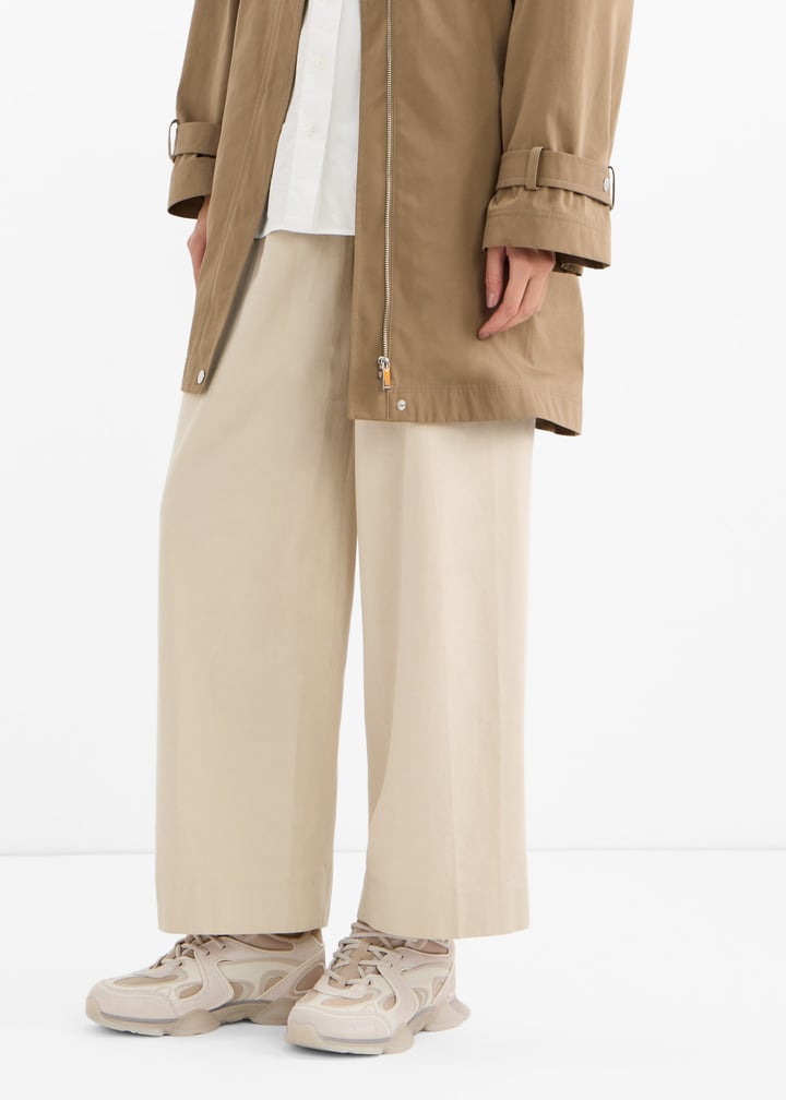 f3492004-ofwhta_2.jpg?ts=20250923030541