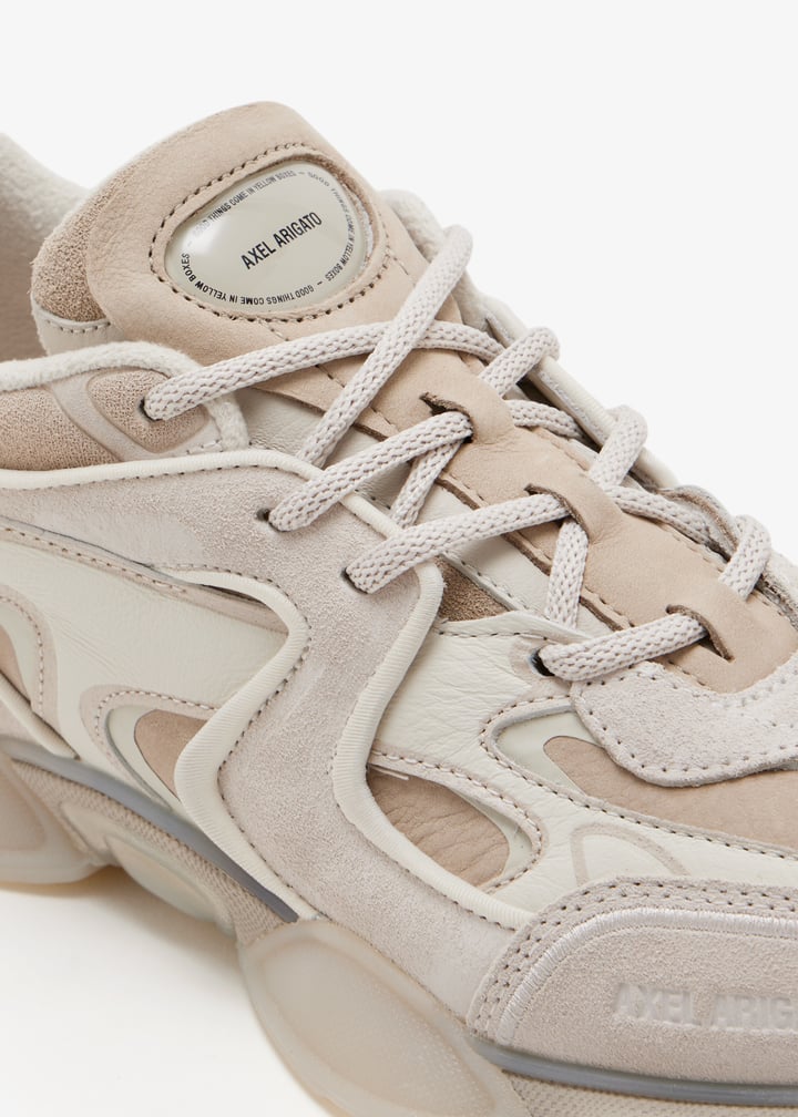 f3492004-ofwhta_5.jpg?ts=20250923030540