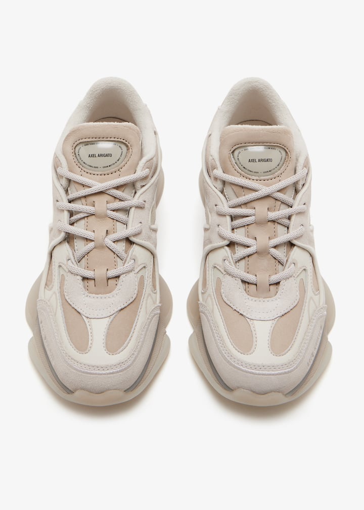 f3492004-ofwhta_7.jpg?ts=20250923030540