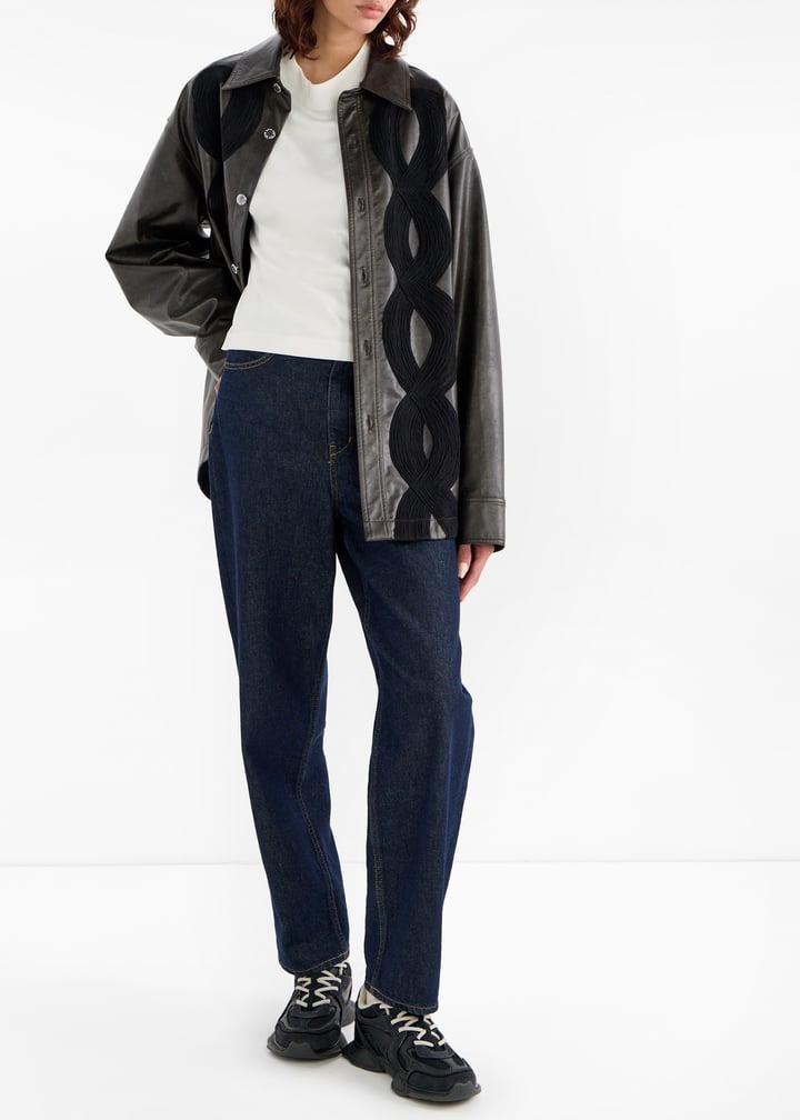 f3492007-blkblk_2.jpg?ts=20250926030030