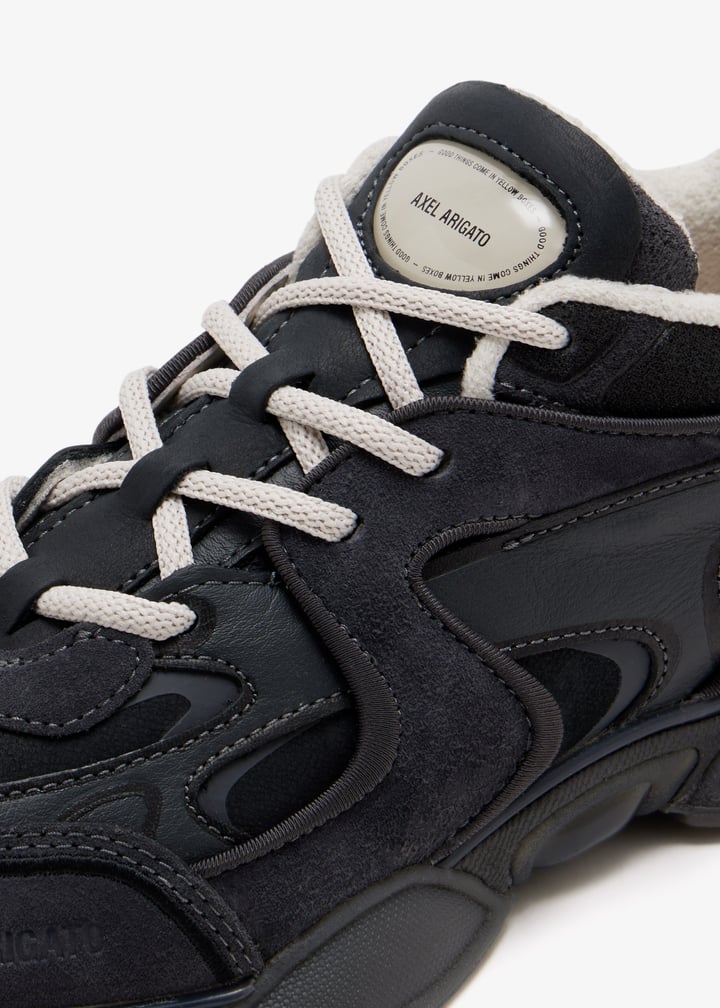 f3492007-blkblk_5.jpg?ts=20250926030030