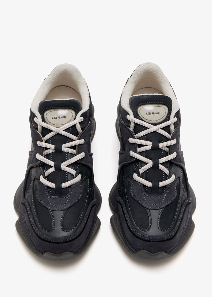 f3492007-blkblk_7.jpg?ts=20250926030030