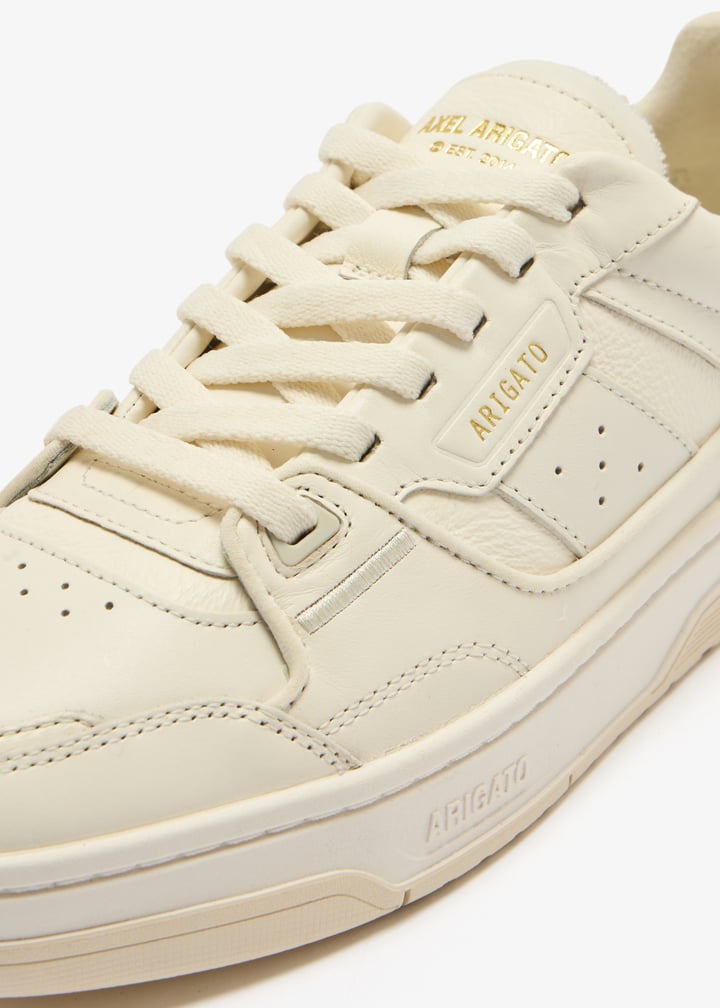 f3528001-ofwofw_5.jpg?ts=20260310043039