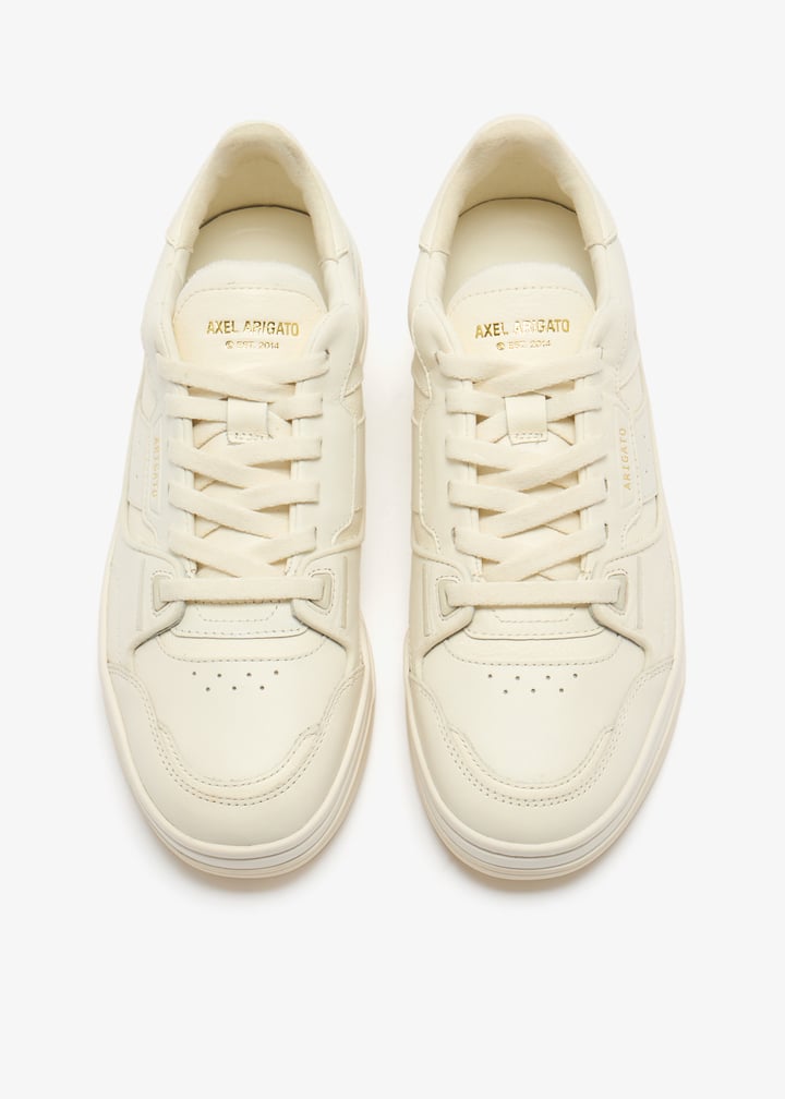 f3528001-ofwofw_7.jpg?ts=20260310043040