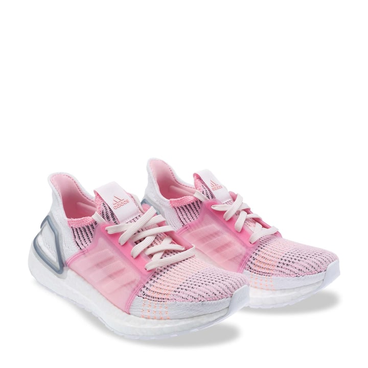 adidas Ultraboost 19 sneakers for Women Pink in UAE Level Shoes