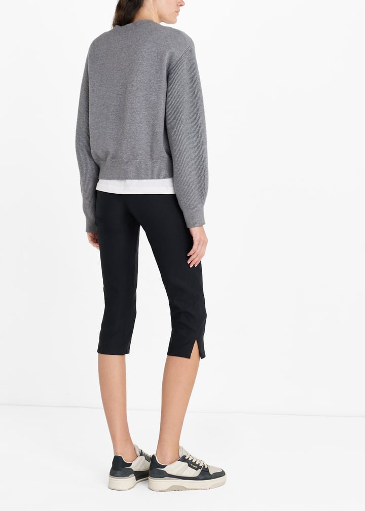 f3529001-beibla_2.jpg?ts=20251120030105