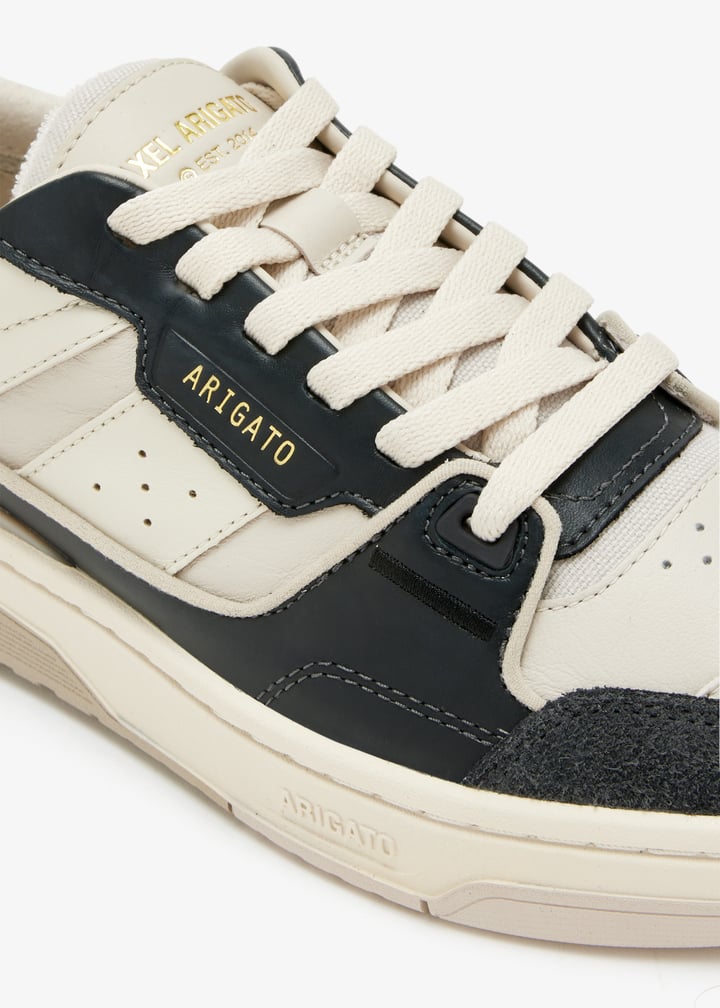 f3529001-beibla_5.jpg?ts=20251120030105