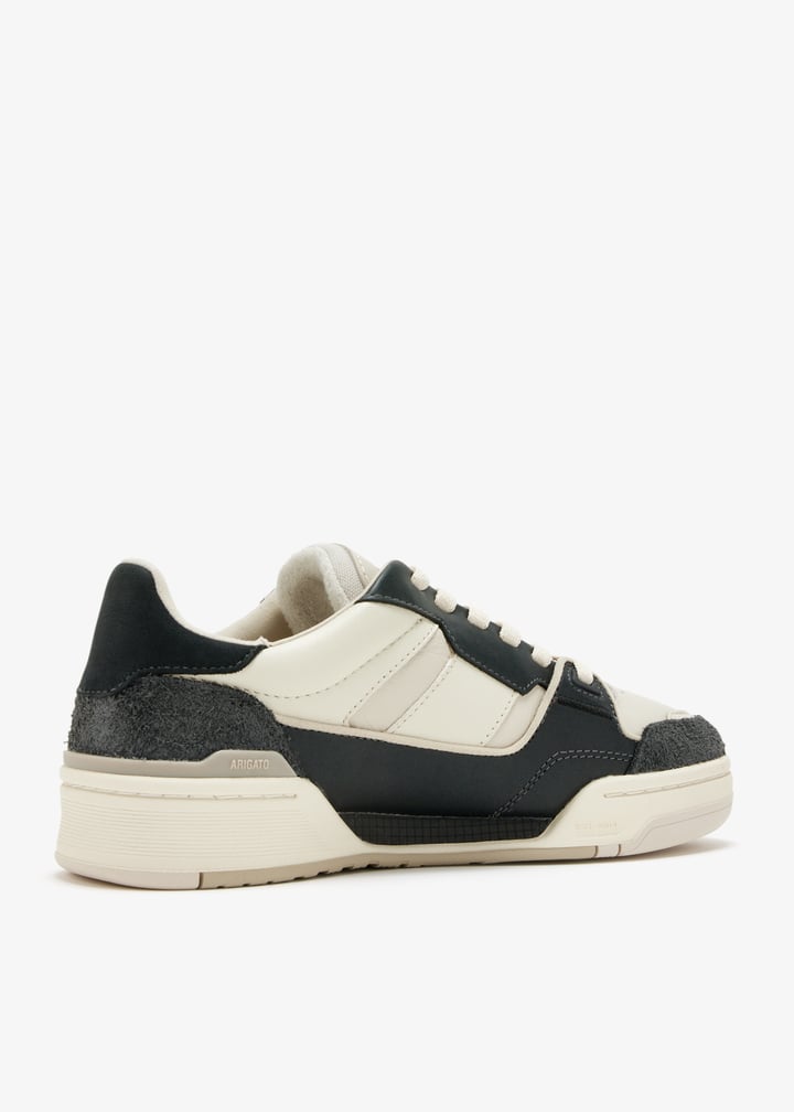 f3529001-beibla_6.jpg?ts=20251120030105