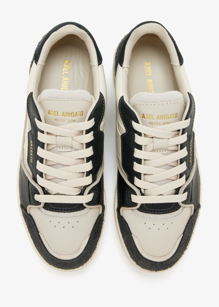 f3529001-beibla_7.jpg?ts=20251120030105