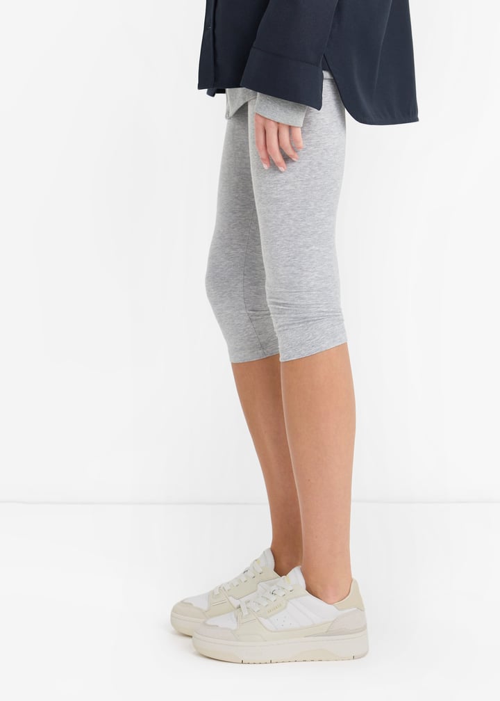 f3529002-bgewht_2.jpg?ts=20251120022101