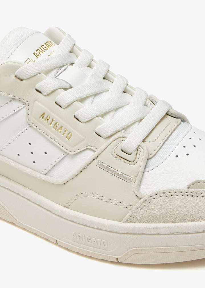 f3529002-bgewht_5.jpg?ts=20251118123146