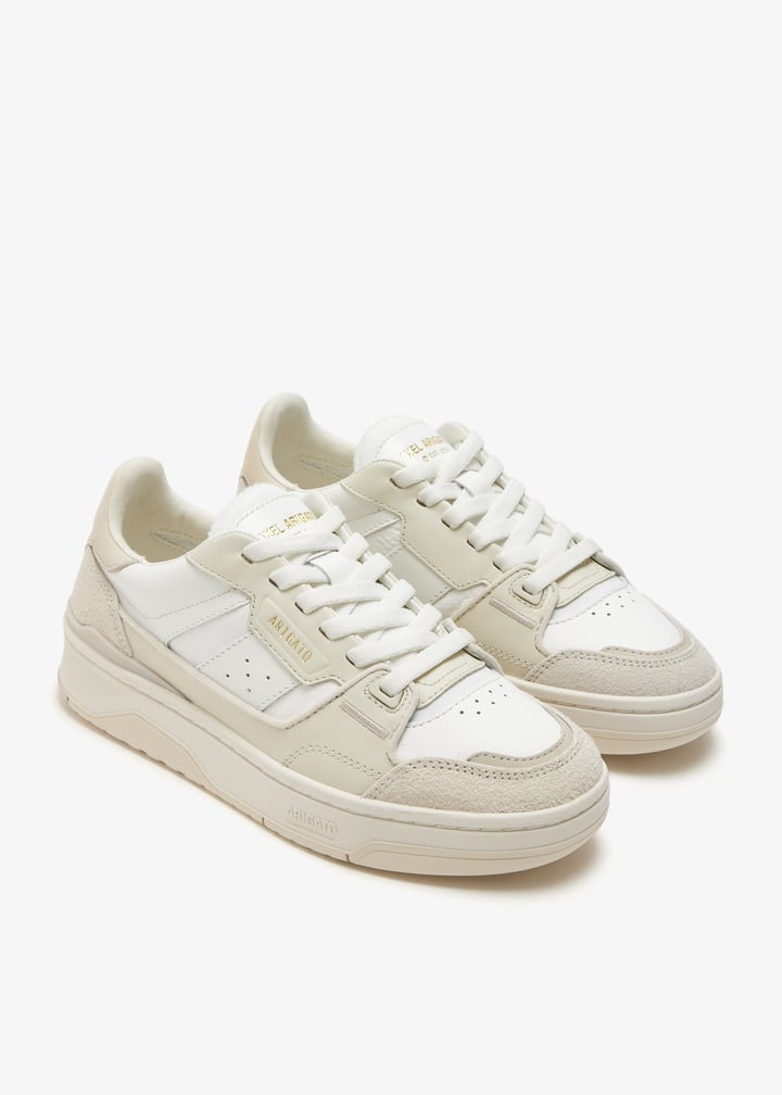 f3529002-bgewht_7.jpg?ts=20251120022101