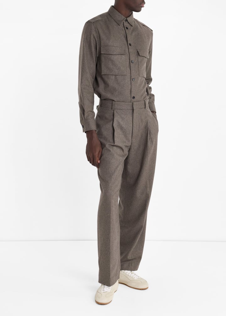 f3535001-beigum_2.jpg?ts=20251120022102