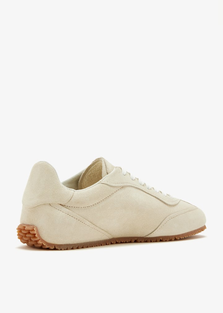 f3535001-beigum_6.jpg?ts=20251120022102