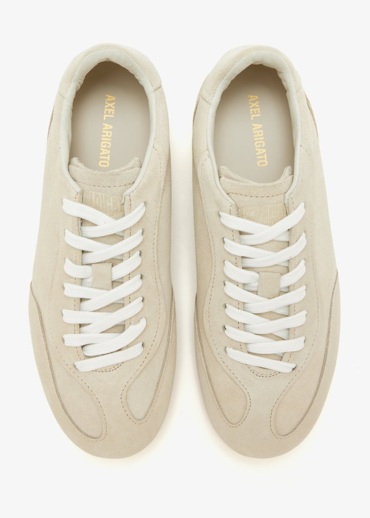 f3535001-beigum_7.jpg?ts=20251118123148