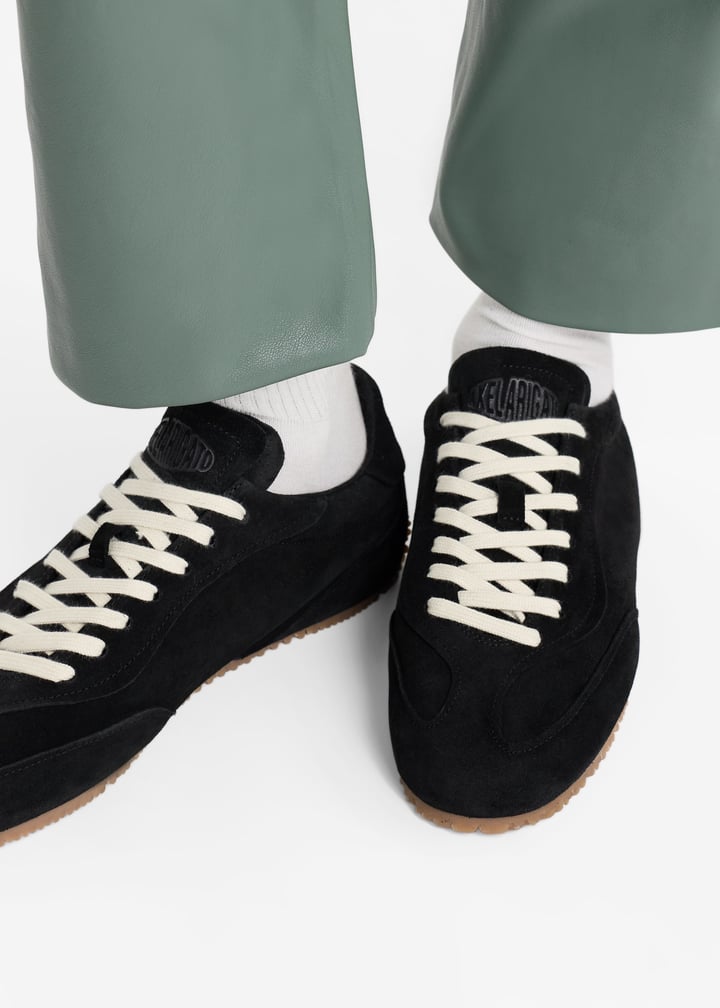 f3535004-blagum_2.jpg?ts=20251120020533