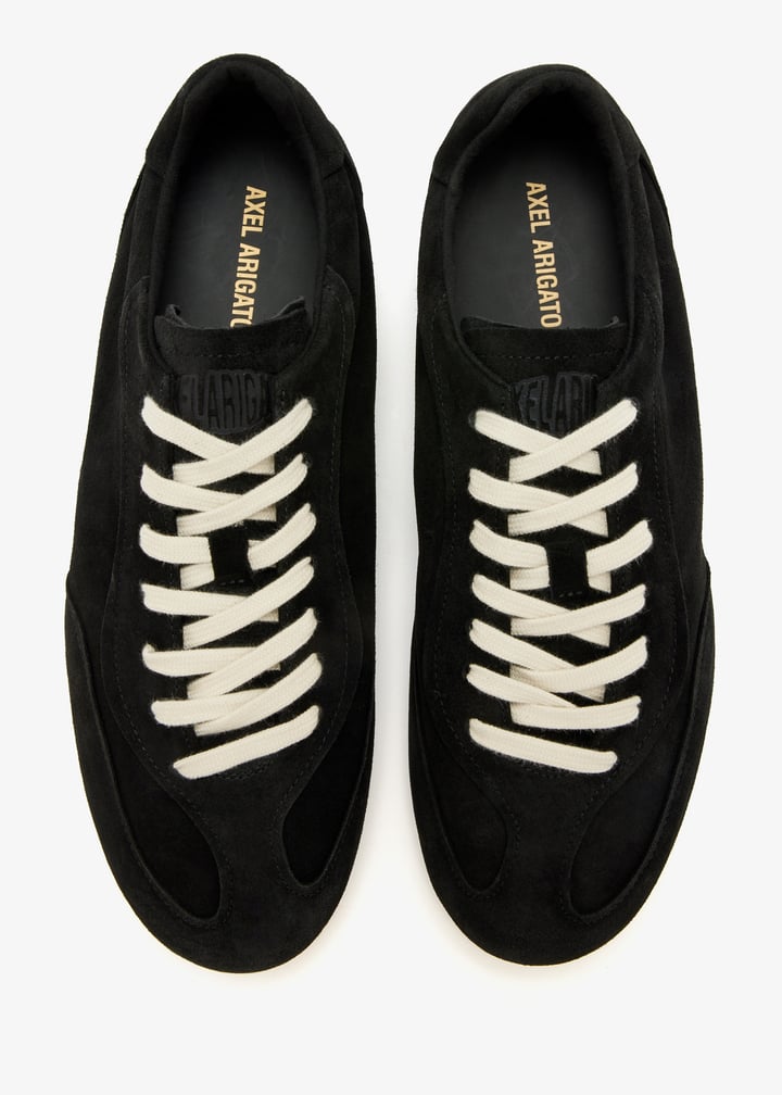 f3535004-blagum_7.jpg?ts=20251118123150