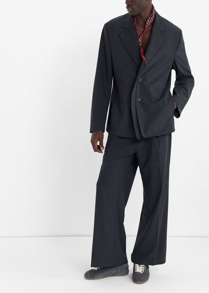 f3535005-dgrgum_1.jpg?ts=20251126132901