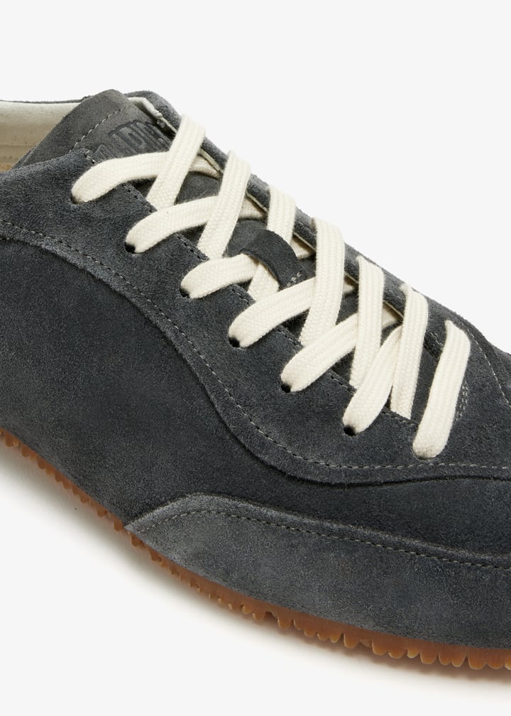 f3535005-dgrgum_5.jpg?ts=20251126132901