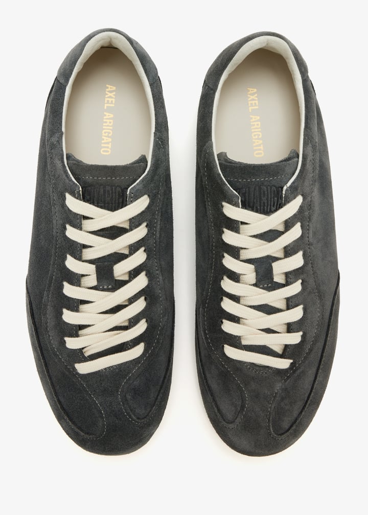 f3535005-dgrgum_7.jpg?ts=20251118123152