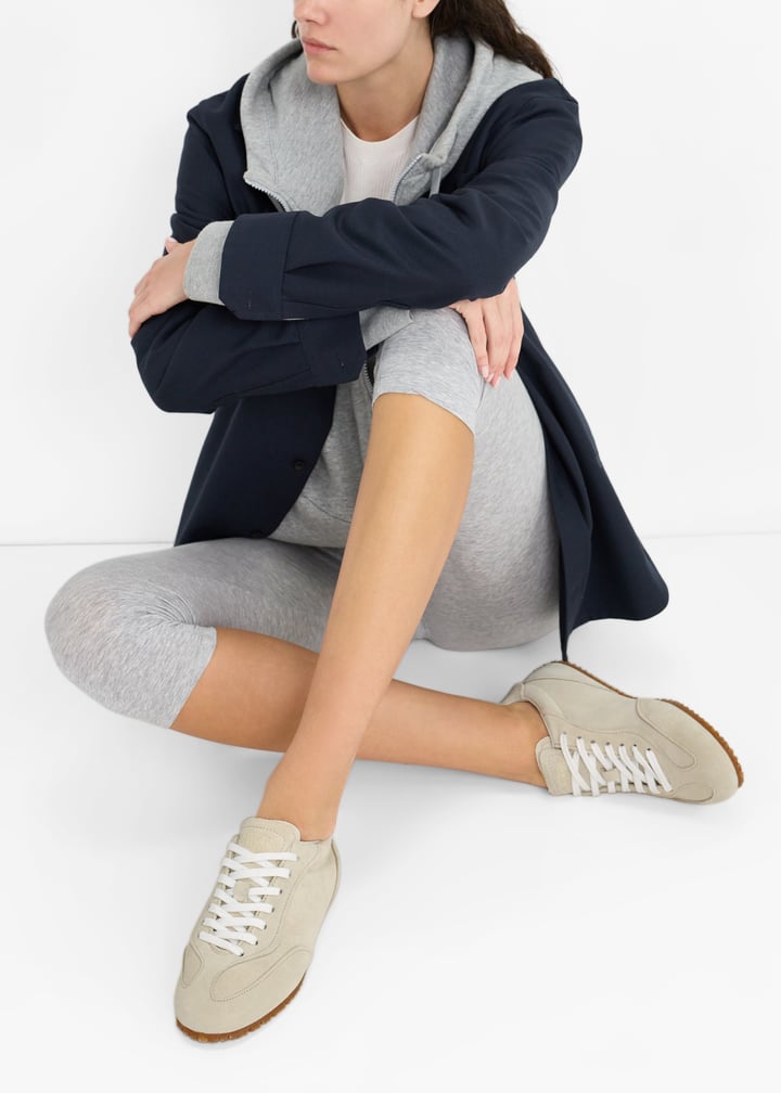 f3536001-beigum_2.jpg?ts=20251120030106