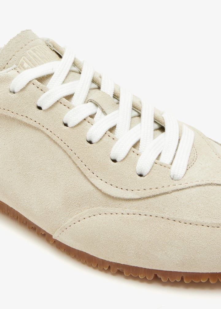 f3536001-beigum_5.jpg?ts=20251118123154