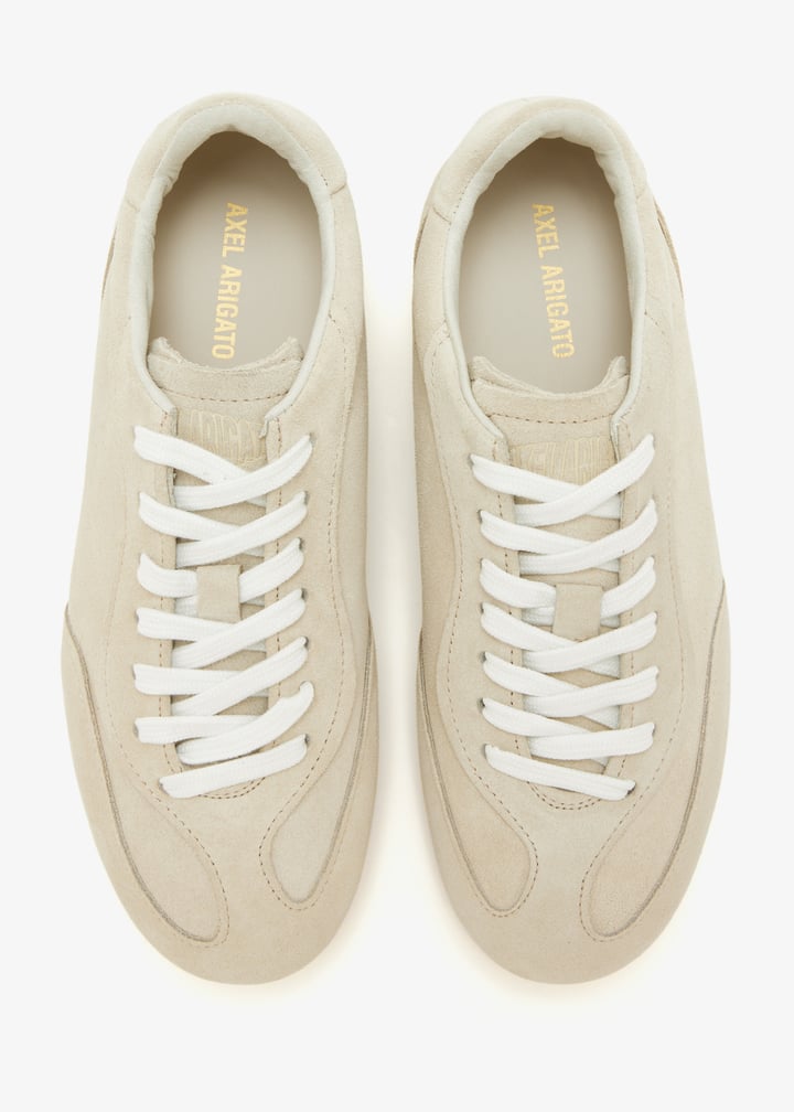 f3536001-beigum_7.jpg?ts=20251118123154