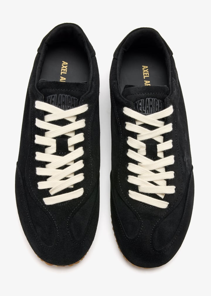 f3536003-blagum_7.jpg?ts=20260319041130