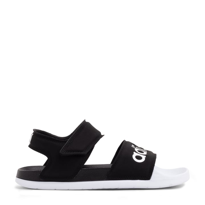 f35416-cbftcb_1.jpg?ts=20220504183345