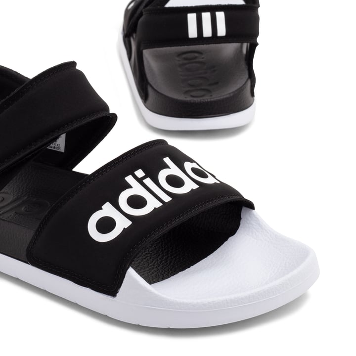 f35416-cbftcb_3.jpg?ts=20220504183345