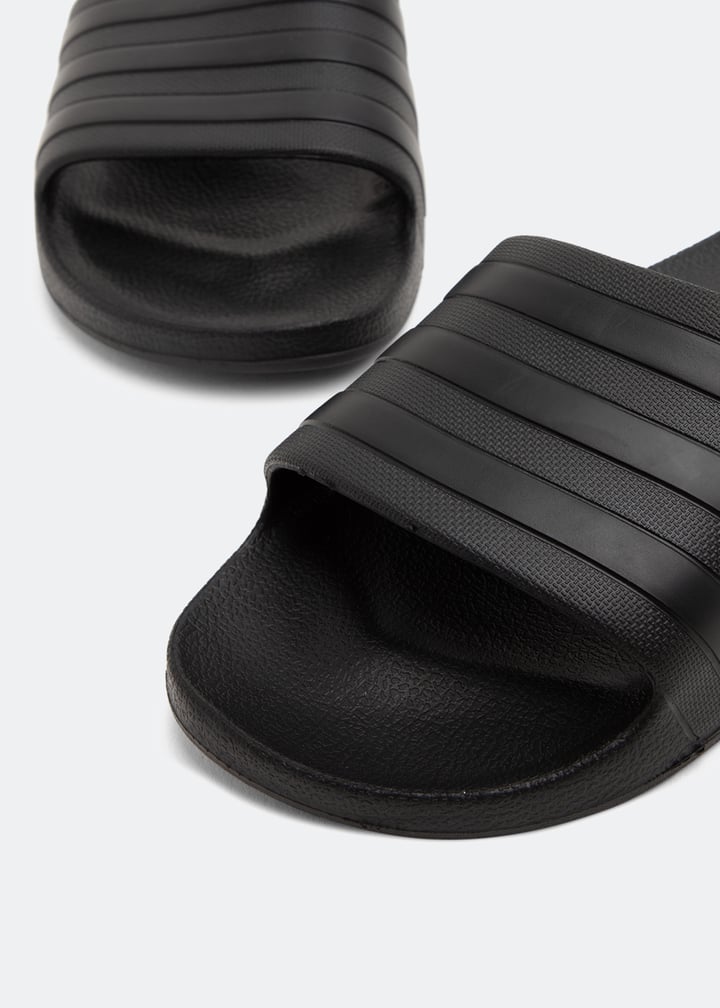 f35550-cbcbcb_3.jpg?ts=20221006073506