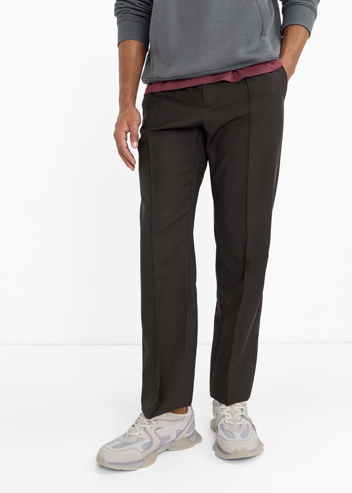 f3567001-grydgr_2.jpg?ts=20260203020541