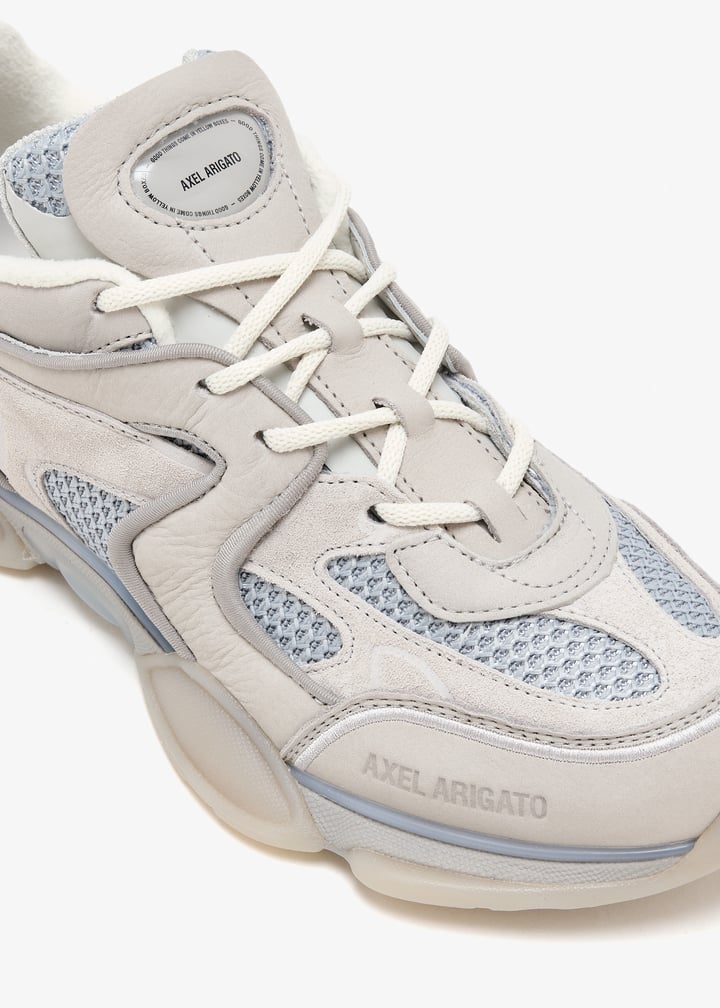 f3567001-grydgr_5.jpg?ts=20260203020540