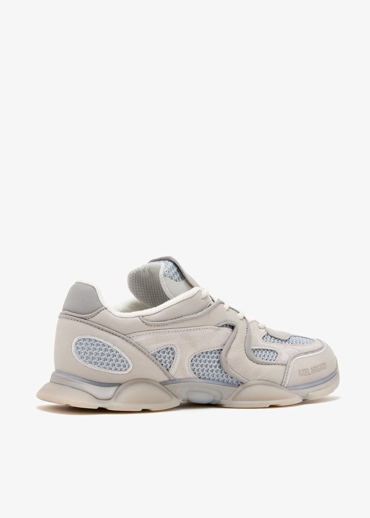 f3567001-grydgr_6.jpg?ts=20260203020540