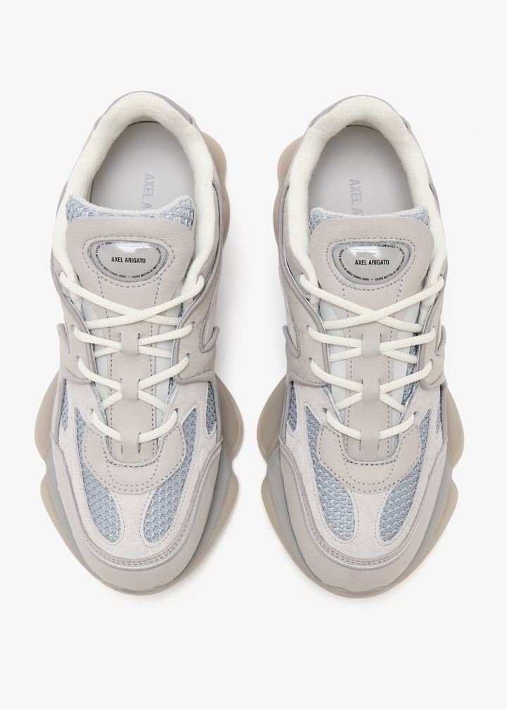 f3567001-grydgr_7.jpg?ts=20260127142619