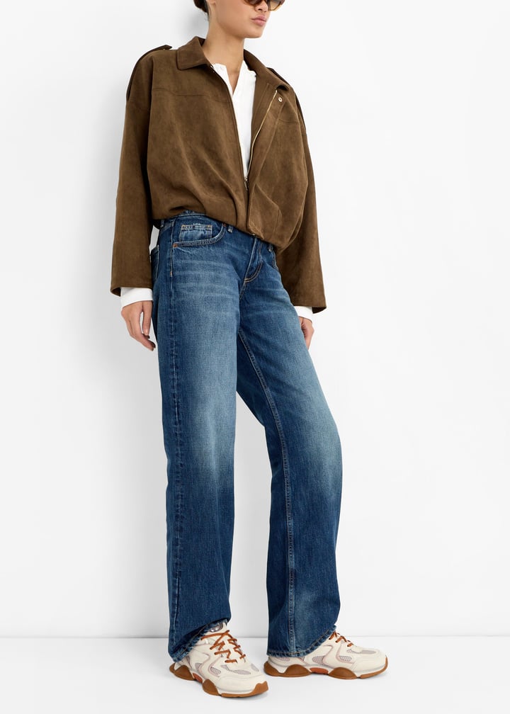 f3568002-tapbrw_2.jpg?ts=20260131020602