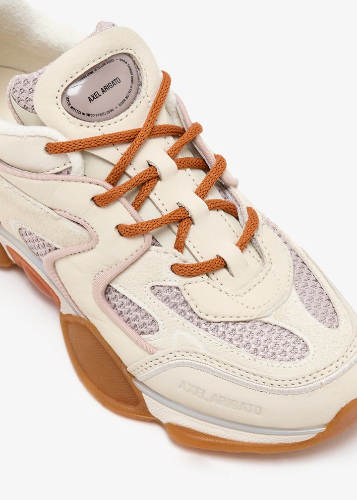 f3568002-tapbrw_5.jpg?ts=20260127142623