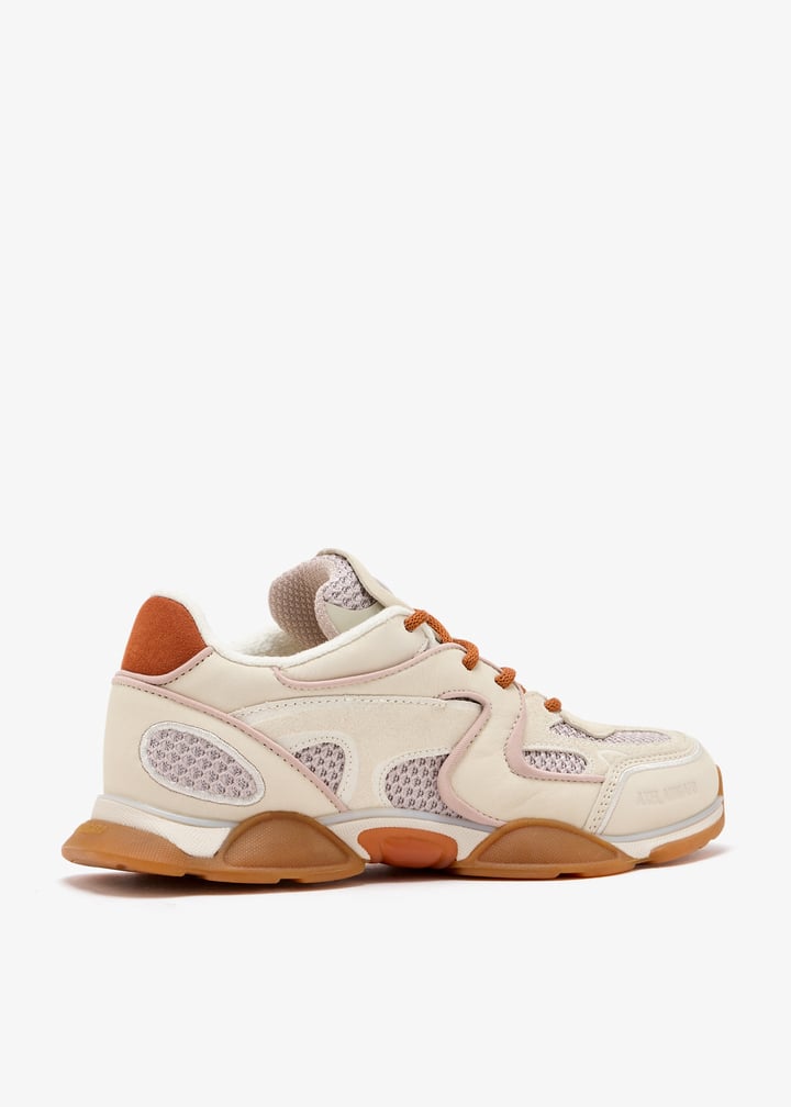 f3568002-tapbrw_6.jpg?ts=20260127142623