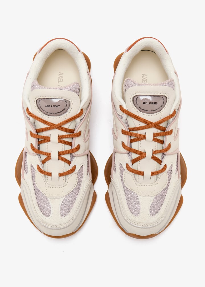 f3568002-tapbrw_7.jpg?ts=20260127142623