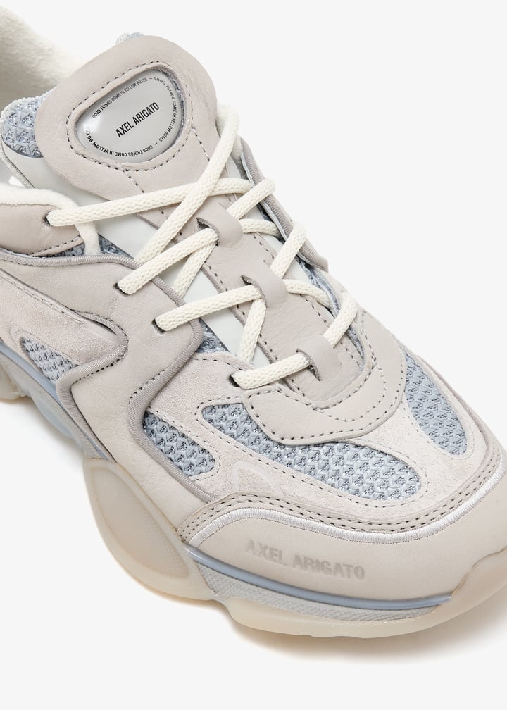 f3568004-grydgr_5.jpg?ts=20260127142625