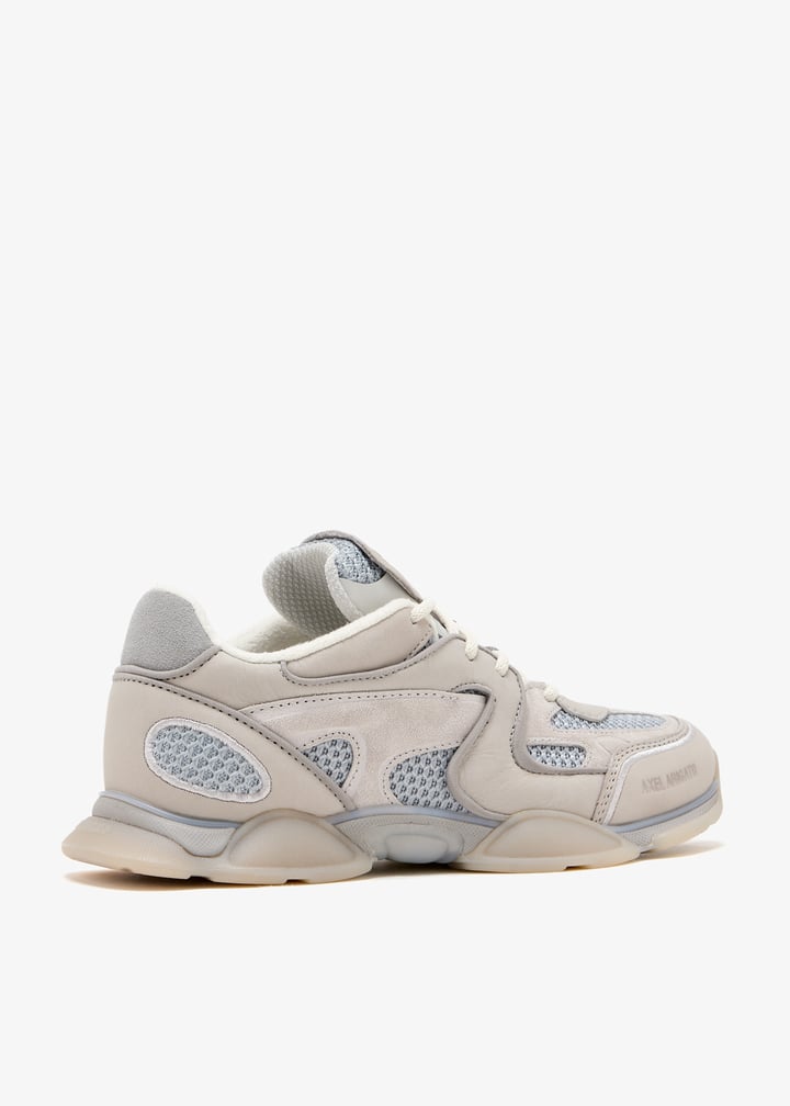 f3568004-grydgr_6.jpg?ts=20260127142625