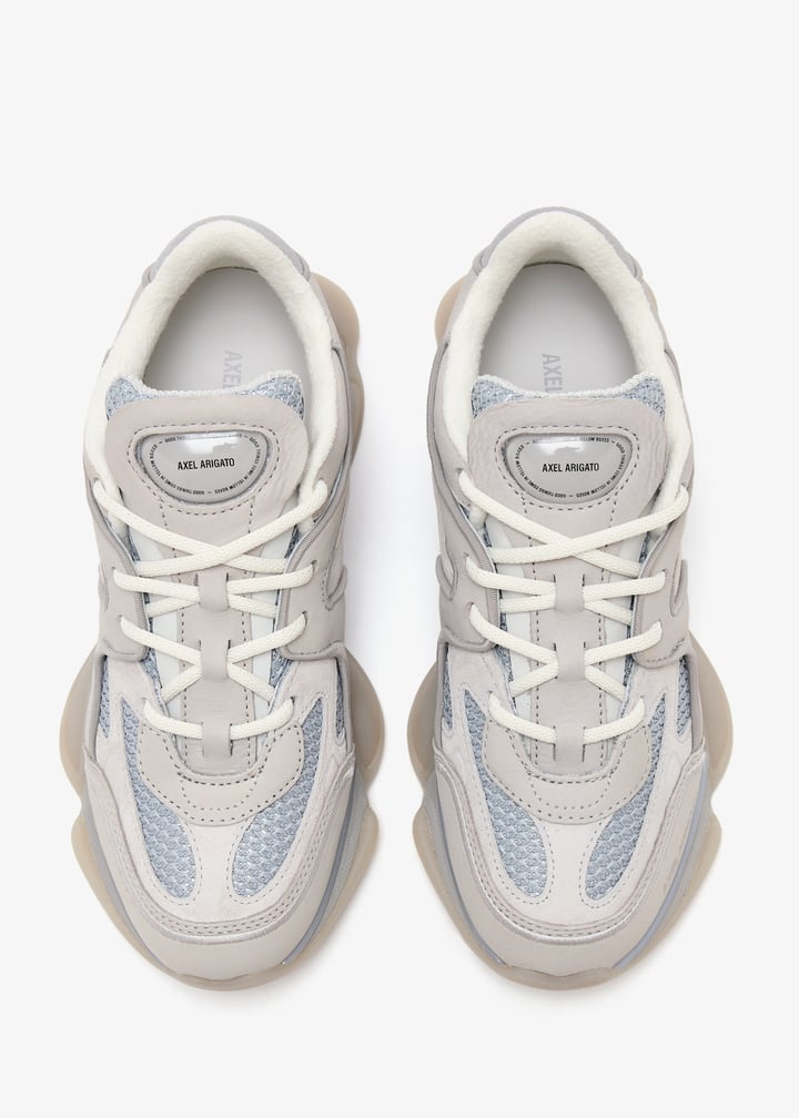 f3568004-grydgr_7.jpg?ts=20260127142625